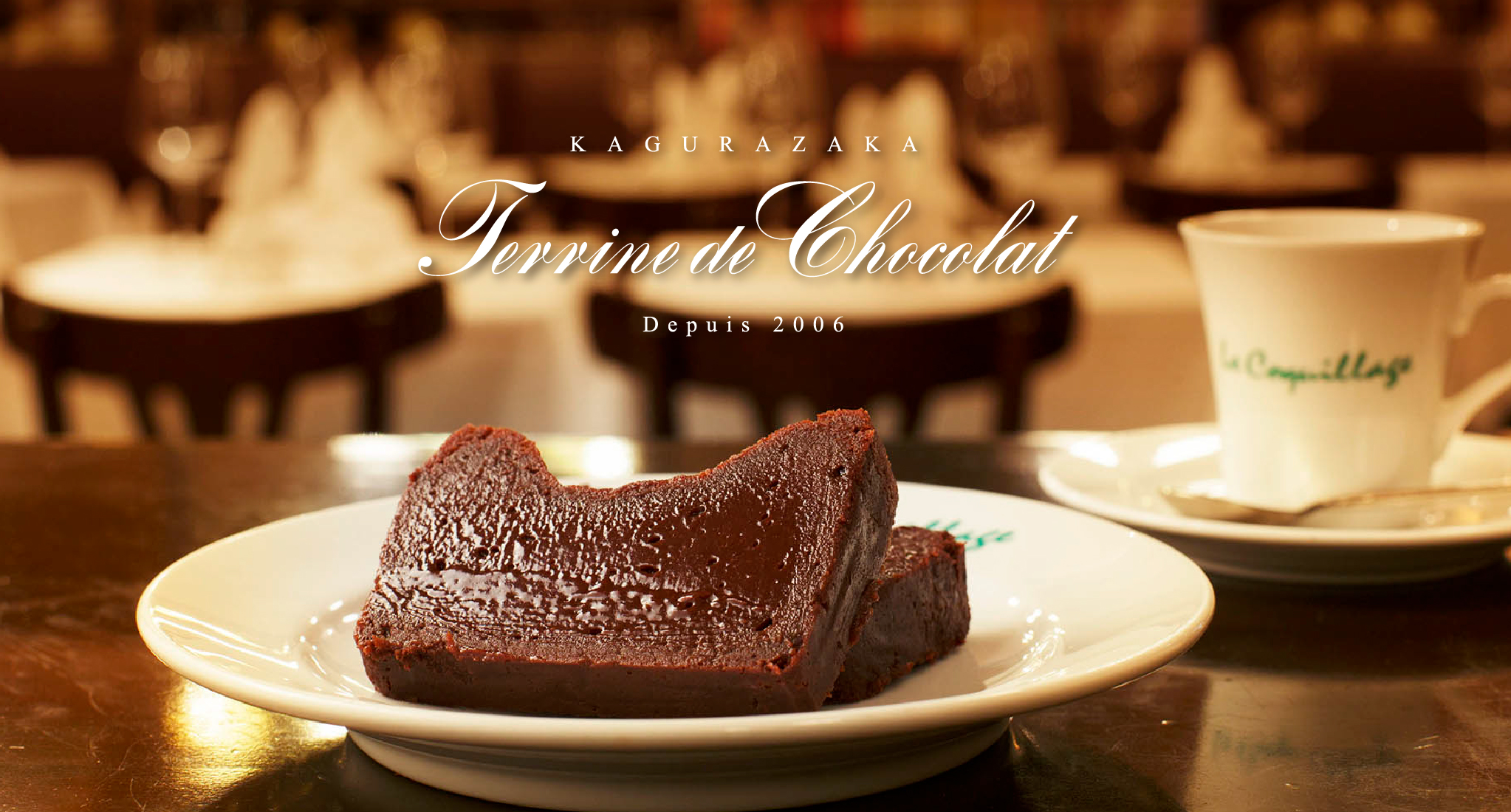 ビジネスシーンで記憶に残る贈りものを