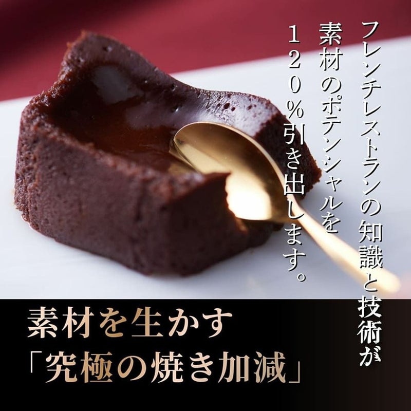 母の日パッケージ