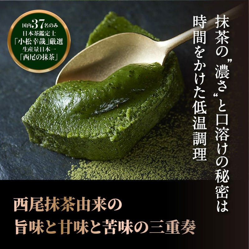 メディア掲載