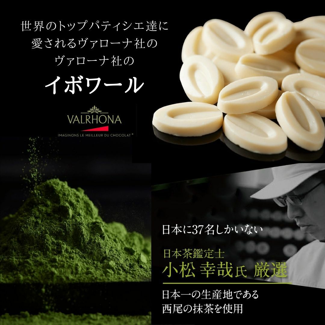 母の日メッセージ