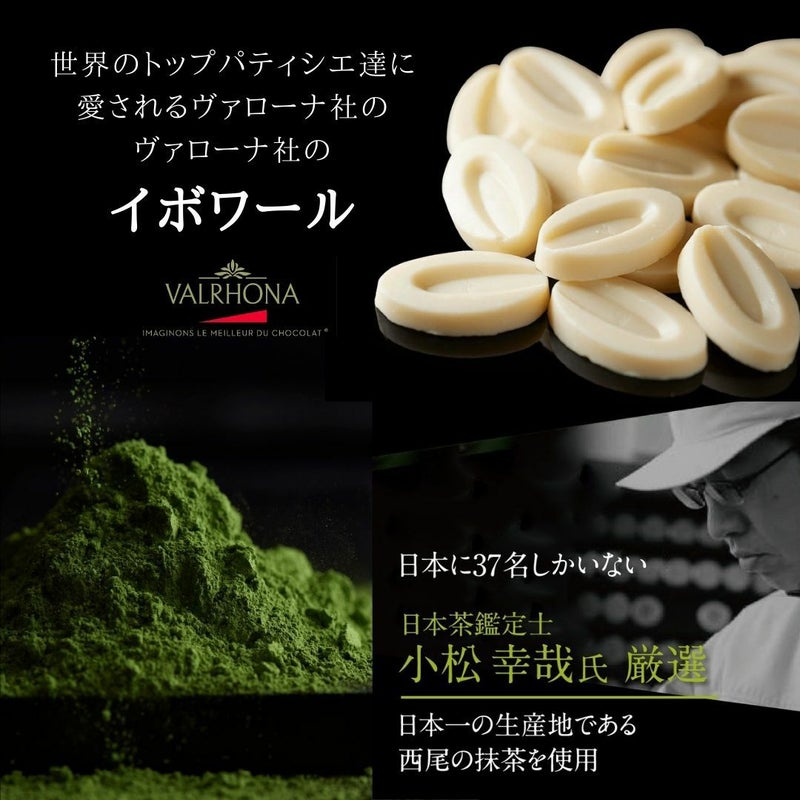 母の日メッセージ