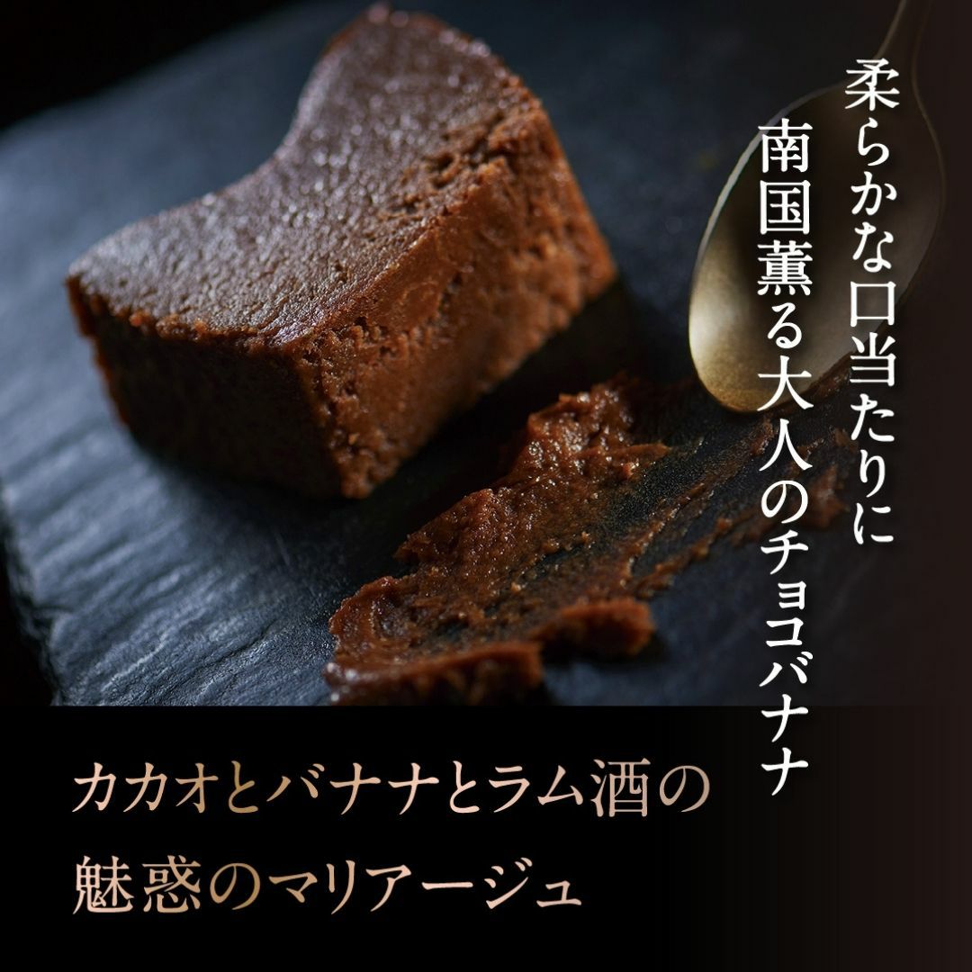 母の日メッセージ